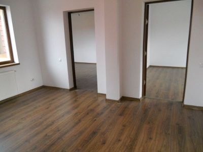 Select Consulting inchiriaza casa, Cluj Napoca - Pret | Preturi Select Consulting inchiriaza casa, Cluj Napoca