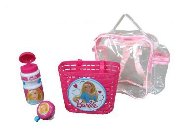 Set accesorii Barbie - Pret | Preturi Set accesorii Barbie