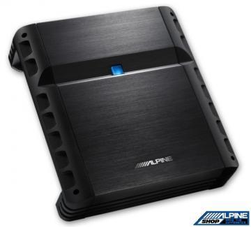 Amplificator Alpine PMX-T320 - Pret | Preturi Amplificator Alpine PMX-T320
