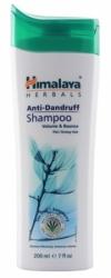 Anti Dandruff Shampoo Volume and Bounce 200ml - Pret | Preturi Anti Dandruff Shampoo Volume and Bounce 200ml