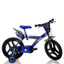 Bicicleta de copii Dino Bikes Inter 143 GLN - IN - Pret | Preturi Bicicleta de copii Dino Bikes Inter 143 GLN - IN