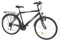 Bicicleta de oras DHS K2613 18V model 2012 - Pret | Preturi Bicicleta de oras DHS K2613 18V model 2012