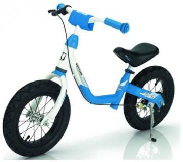 Bicicleta Run Air Fly - Pret | Preturi Bicicleta Run Air Fly