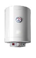 Boiler electric cu acumulare Concepta 30 L - Pret | Preturi Boiler electric cu acumulare Concepta 30 L