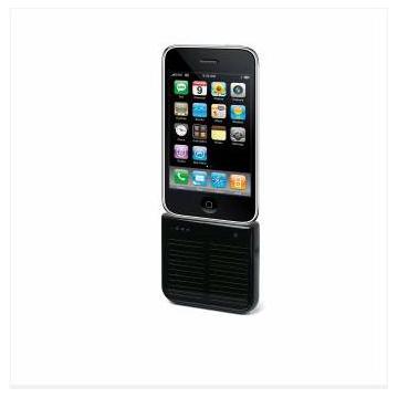 Cadou incarcator pentru telefoane mobile iPhone - Pret | Preturi Cadou incarcator pentru telefoane mobile iPhone