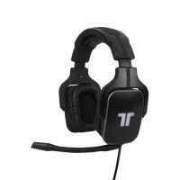 Casca Tritton PC 510 HDA - Pret | Preturi Casca Tritton PC 510 HDA