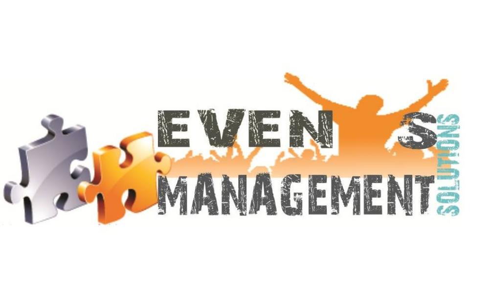 Curs Managementul Evenimentelor - Pret | Preturi Curs Managementul Evenimentelor