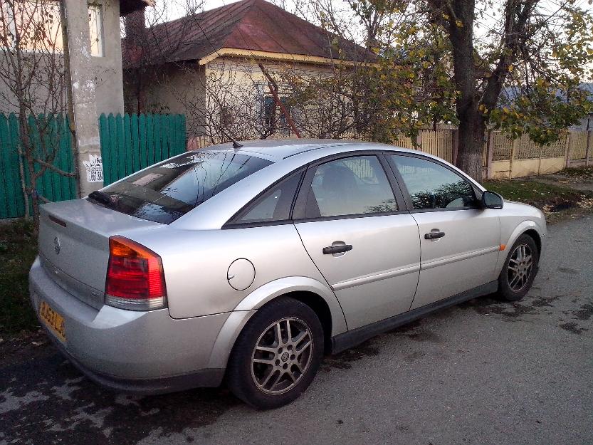 Dezmembrare Opel Vectra C 2003 - piese - Pret | Preturi Dezmembrare Opel Vectra C 2003 - piese