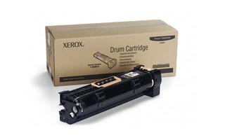 Drum pentru Xerox Phaser 5500 - XRAPP-113R670 - Pret | Preturi Drum pentru Xerox Phaser 5500 - XRAPP-113R670