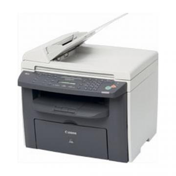 Fax Canon CH1483B020AB - Pret | Preturi Fax Canon CH1483B020AB