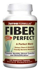 Fiber Perfect - Pret | Preturi Fiber Perfect