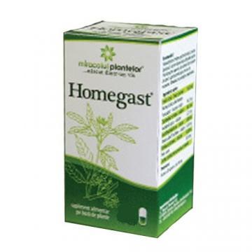 Homegast *60cps - Pret | Preturi Homegast *60cps