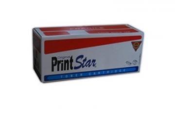 HP EP-L/75A toner compatibil Printstar - Pret | Preturi HP EP-L/75A toner compatibil Printstar