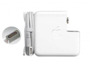 Incarcator original laptop Apple MacBook Air A1370 - Pret | Preturi Incarcator original laptop Apple MacBook Air A1370