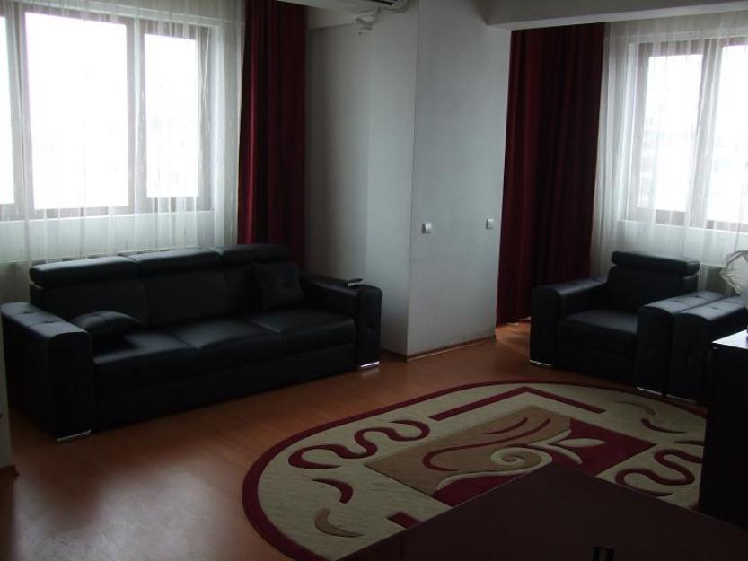 Inchiriere apartament 2 camere Otopeni,centrala termica proprie - Pret | Preturi Inchiriere apartament 2 camere Otopeni,centrala termica proprie