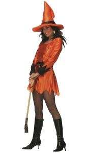 Inchiriere costume Halloween - Pret | Preturi Inchiriere costume Halloween