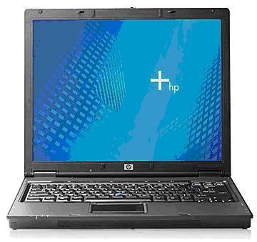 Laptop HP nc6400 - Pret | Preturi Laptop HP nc6400