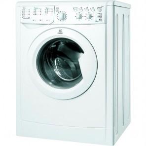 Masina de spalat rufe Indesit IWC 5085(EU) - Pret | Preturi Masina de spalat rufe Indesit IWC 5085(EU)