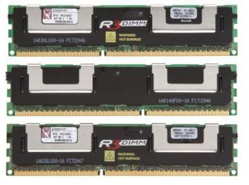 Memorie KINGSTON DDR3 24GB KTD-PE313K3/24G pentru sisteme Dell: PowerEdge C1100/M610/M710/M910/R510 - Pret | Preturi Memorie KINGSTON DDR3 24GB KTD-PE313K3/24G pentru sisteme Dell: PowerEdge C1100/M610/M710/M910/R510