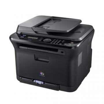 Multifunctional Samsung CLX-3175FN - Pret | Preturi Multifunctional Samsung CLX-3175FN