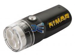 Nimar 3w LED Torch - lampa subacvatica - Pret | Preturi Nimar 3w LED Torch - lampa subacvatica