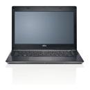 Notebook Fujitsu LIFEBOOK AH532 GL Intel i3-2370M 15.6 inch HD 4GB 500GB DOS VFY:AH532MPAQ5EE - Pret | Preturi Notebook Fujitsu LIFEBOOK AH532 GL Intel i3-2370M 15.6 inch HD 4GB 500GB DOS VFY:AH532MPAQ5EE