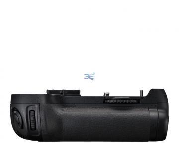 Phottix battery grip BG-D800 premium pentru Nikon D800, D800E + Transport Gratuit - Pret | Preturi Phottix battery grip BG-D800 premium pentru Nikon D800, D800E + Transport Gratuit