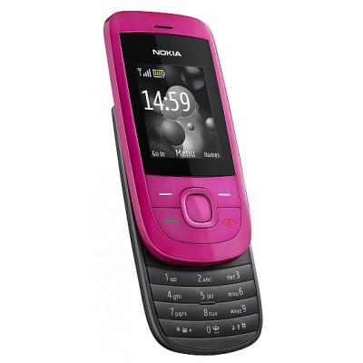 Raritate!Nokia 2220slide Pink noi sigilate,la cutie garantie 24luni!!Pret:190ron - Pret | Preturi Raritate!Nokia 2220slide Pink noi sigilate,la cutie garantie 24luni!!Pret:190ron