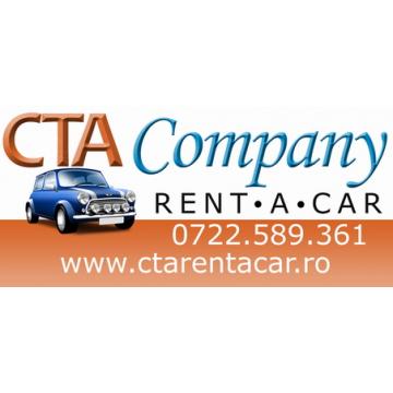 Rent a car - Pret | Preturi Rent a car