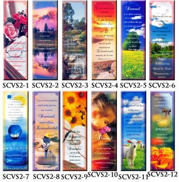 Semn de carte SCVS2 - Pret | Preturi Semn de carte SCVS2