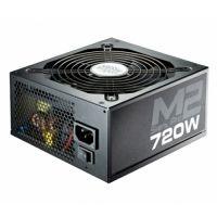 Sursa CoolerMaster Silent Pro M2 720W - Pret | Preturi Sursa CoolerMaster Silent Pro M2 720W