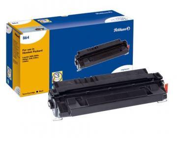 Toner PELIKAN 621122 negru pentru LaserJet 5000 - Pret | Preturi Toner PELIKAN 621122 negru pentru LaserJet 5000