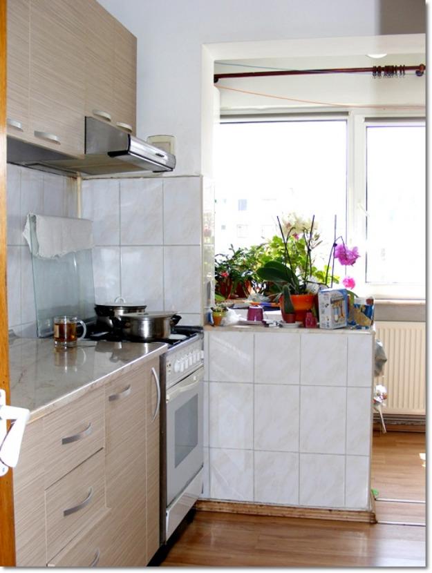 Ultracentral - Ceasul Rau, 2 camere, confort 1, decomandat, 60 mp - Pret | Preturi Ultracentral - Ceasul Rau, 2 camere, confort 1, decomandat, 60 mp