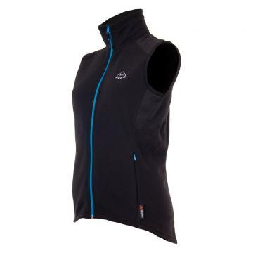 Vesta Polartec 100 - dama - Pret | Preturi Vesta Polartec 100 - dama