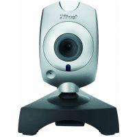 Webcam Trust Primo - Pret | Preturi Webcam Trust Primo