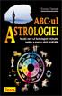 ABC-ul astrologiei - Pret | Preturi ABC-ul astrologiei