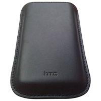 Accesoriu HTC Husa PO-S510 - Pret | Preturi Accesoriu HTC Husa PO-S510