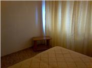 Apartament 2 camere Militari Gorjului Moinesti - Pret | Preturi Apartament 2 camere Militari Gorjului Moinesti