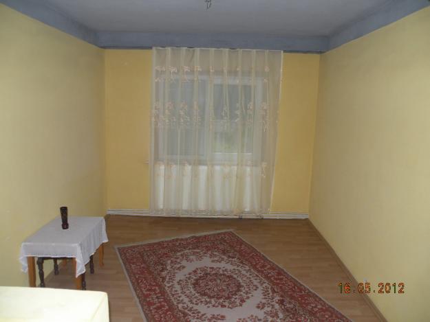 apartament 4 camere - bradet - Pret | Preturi apartament 4 camere - bradet