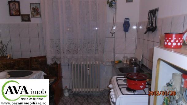 Apartament cu 2 camere zona Orizontului la etajul 2 - Pret | Preturi Apartament cu 2 camere zona Orizontului la etajul 2