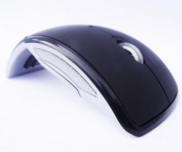 Arc Mouse Optic - Pret | Preturi Arc Mouse Optic