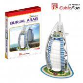 Burj Al Arab - Pret | Preturi Burj Al Arab