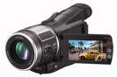 camera video HDR-HC1E(hdv 1080i)DEL - Pret | Preturi camera video HDR-HC1E(hdv 1080i)DEL