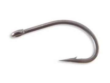 Carlig Cormoran - Pro Carp T3 ( nr. 4,10 buc.) - Pret | Preturi Carlig Cormoran - Pro Carp T3 ( nr. 4,10 buc.)