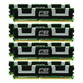 DDR2 64GB (KIT 8*8GB) 667Mhz, Kingston KTH-XW667/64G, HP/Compaq: ProLiant BL20p G4, Server Blade,BL460c/BL480c/BL680c - Pret | Preturi DDR2 64GB (KIT 8*8GB) 667Mhz, Kingston KTH-XW667/64G, HP/Compaq: ProLiant BL20p G4, Server Blade,BL460c/BL480c/BL680c