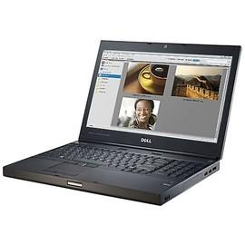 Dell Precision M4700, 15.6', Core i7 3820QM, 16384MB, 2 x 128GB SSD, nVidia Quadro K2000M 2GB, W7PRO - Pret | Preturi Dell Precision M4700, 15.6', Core i7 3820QM, 16384MB, 2 x 128GB SSD, nVidia Quadro K2000M 2GB, W7PRO