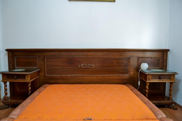 Dormitor stil Florentin - Pret | Preturi Dormitor stil Florentin