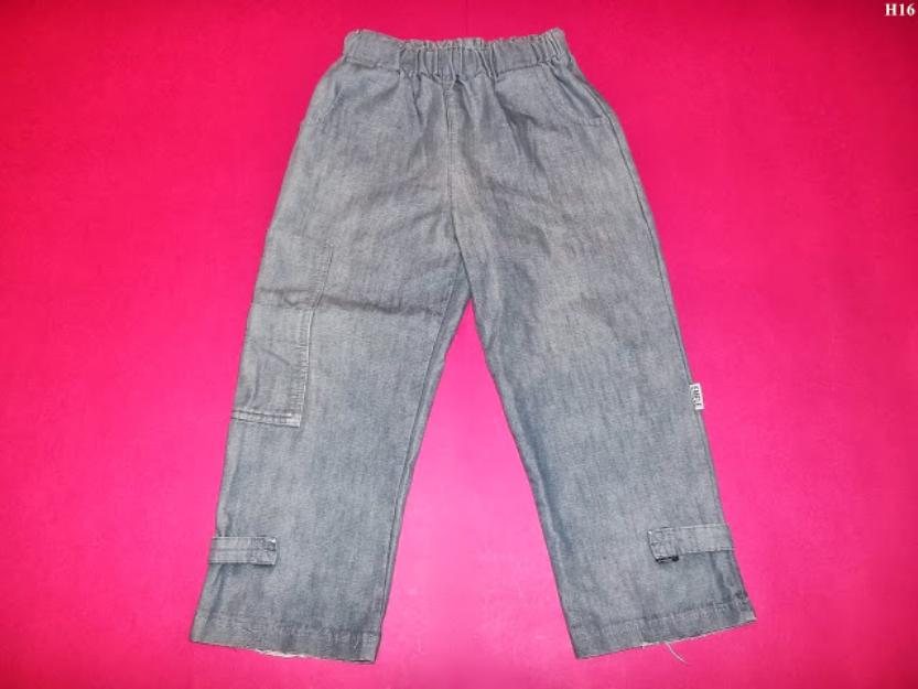 haine copii pantaloni pentru baieti de 4-5 ani de la emele kindermoden - Pret | Preturi haine copii pantaloni pentru baieti de 4-5 ani de la emele kindermoden