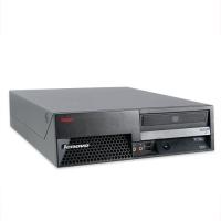 IBM Lenovo ThinkCentre M55 Core2Duo E6400 2.13GHz/2GB/80GB - Pret | Preturi IBM Lenovo ThinkCentre M55 Core2Duo E6400 2.13GHz/2GB/80GB
