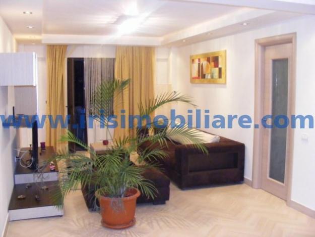 Inchiriere 3 camere - Pret | Preturi Inchiriere 3 camere